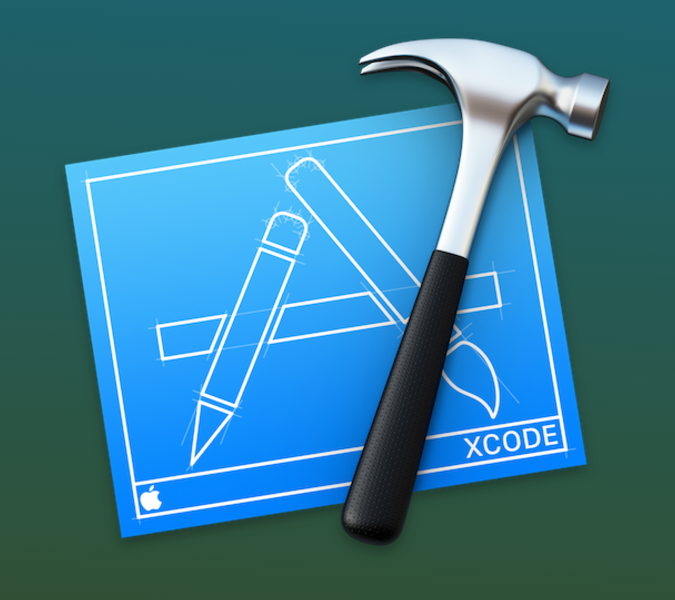 androidstudio