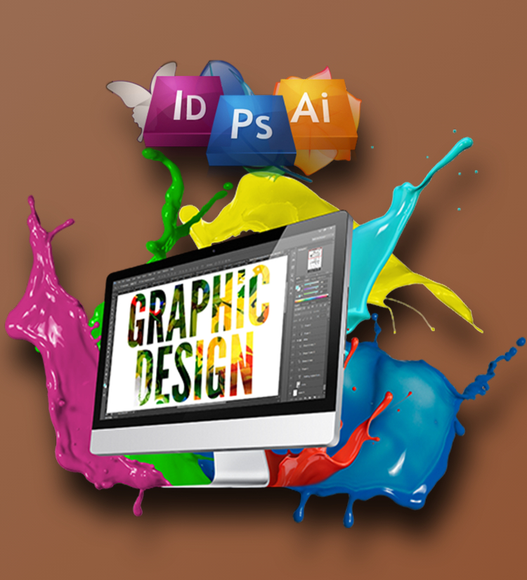 Discover Premium Software