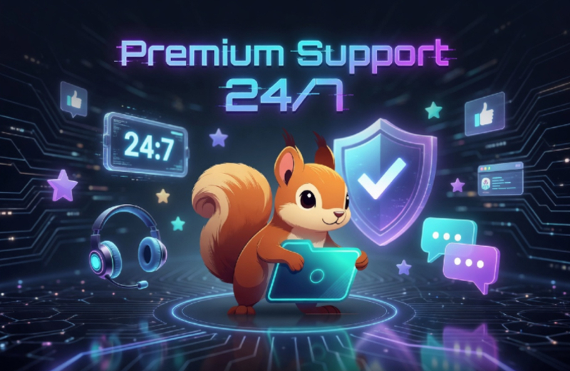 Sneaky Files Is Your Trusted Premium Digital Marketplace Premium Support 24 7
