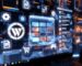 Why Premium Digital Downloads Are Dominating the Online Marketplace in 2026