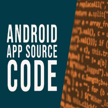 android source code