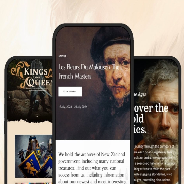 best wordpress history themes