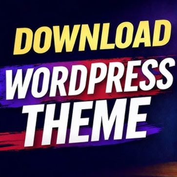 download wordpress themes scripts php developer