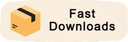 fast download