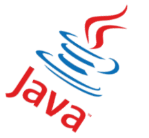 java