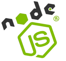 node js
