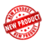 pngegg (10)