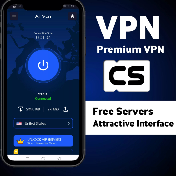 vpn android app files