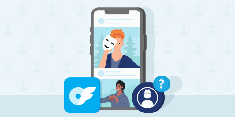 Does OnlyFans Have an App How to Access OnlyFans