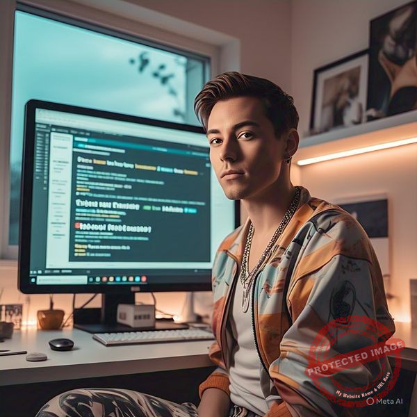 How To Make Money On OnlyFans Without Showing Your Face